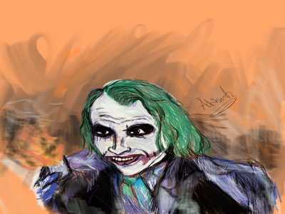 Joker